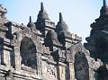 2007 07 12 BALI 0009